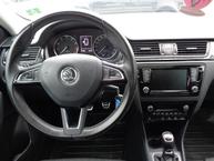 Škoda Rapid - 34