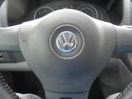 Volkswagen Transporter - 24
