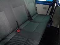 Volkswagen Transporter - 18