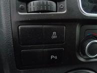 Volkswagen Transporter - 27