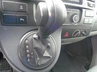 Volkswagen Transporter - 26