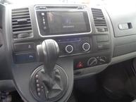 Volkswagen Transporter - 25