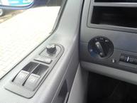 Volkswagen Transporter - 23
