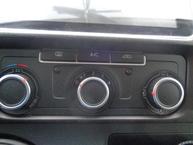 Volkswagen Transporter - 29