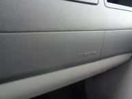 Volkswagen Transporter - 30