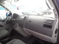 Volkswagen Transporter - 19