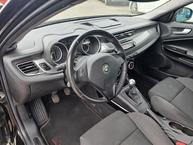 Alfa Romeo Giulietta - 15