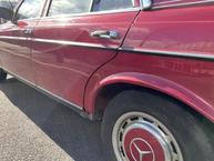 Mercedes-Benz 123 - 12