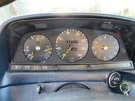 Mercedes-Benz 123 - 18