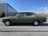 Mercedes-Benz 123 - 4