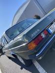 Mercedes-Benz 123 - 15