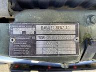Mercedes-Benz 123 - 19