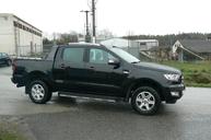 Ford Ranger - 7