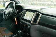 Ford Ranger - 21
