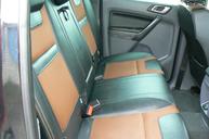 Ford Ranger - 23