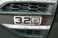 Ford Ranger - 24