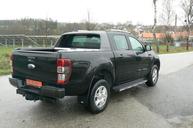 Ford Ranger - 6