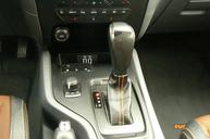Ford Ranger - 19