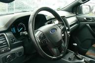 Ford Ranger - 10