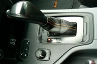 Ford Ranger - 20