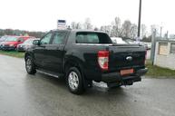 Ford Ranger - 5