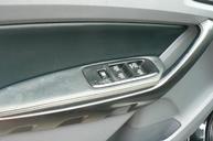 Ford Ranger - 9