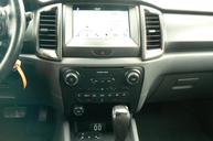 Ford Ranger - 13