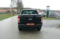 Ford Ranger - 4
