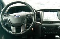 Ford Ranger - 12