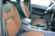 Ford Ranger - 22