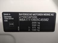 BMW Řada 1 - 50