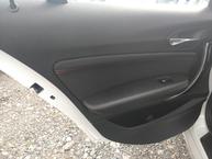 BMW Řada 1 - 11