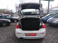 BMW Řada 1 - 13