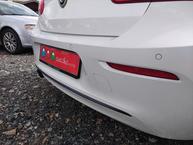 BMW Řada 1 - 49