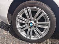 BMW Řada 1 - 46