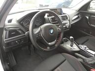 BMW Řada 1 - 19