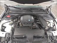 BMW Řada 1 - 44