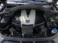 Mercedes-Benz GL - 32
