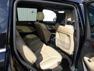 Mercedes-Benz GL - 10