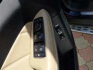 Mercedes-Benz GL - 25