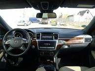 Mercedes-Benz GL - 14