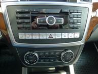 Mercedes-Benz GL - 18