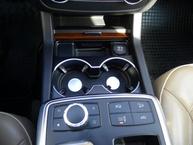 Mercedes-Benz GL - 19