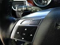 Mercedes-Benz GL - 22