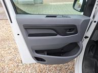 Toyota ProAce - 12