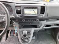 Toyota ProAce - 15