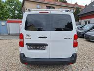 Toyota ProAce - 6
