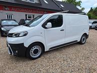 Toyota ProAce - 9
