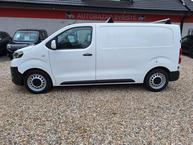 Toyota ProAce - 8