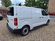 Toyota ProAce - 5